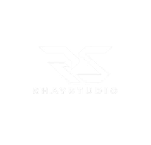 R. MATTOS STUDIO