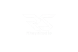 RhayStudio